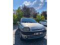 Sahibinden Renault Clio 1.6 RTE 1999 Model 