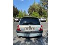 Sahibinden Renault Clio 1.6 RTE 1999 Model 