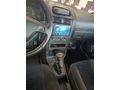 bayandan Opel Astra 1.6 2000 Model