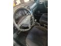 bayandan Opel Astra 1.6 2000 Model