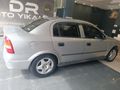 bayandan Opel Astra 1.6 2000 Model
