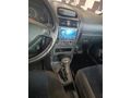 bayandan Opel Astra 1.6 2000 Model