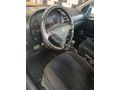 bayandan Opel Astra 1.6 2000 Model