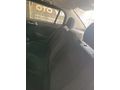 bayandan Opel Astra 1.6 2000 Model