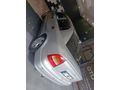 bayandan Opel Astra 1.6 2000 Model