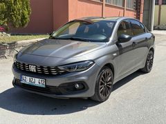 Sahibinden Fiat Egea 1.6 Multijet Limited 2024 Model 
