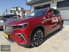 2023 MODEL HATASIZ BOYASIZ CAM TAVAN V12 UZUN MENZİL MERİDİAN
