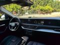 S&R AUTO DAN 2025 35.000 KM V2 UZUN MENZİL