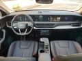 S&R AUTO DAN 2025 35.000 KM V2 UZUN MENZİL