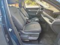 S&R AUTO DAN 2025 35.000 KM V2 UZUN MENZİL