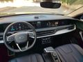S&R AUTO DAN 2025 35.000 KM V2 UZUN MENZİL