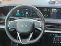 S&R AUTO DAN 2025 35.000 KM V2 UZUN MENZİL