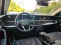 S&R AUTO DAN 2025 35.000 KM V2 UZUN MENZİL