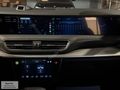 BMW Premium Selection - Cam Tavan/ Meridyen/Adas/Koltuk Isıtma