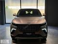 BMW Premium Selection - Cam Tavan/ Meridyen/Adas/Koltuk Isıtma