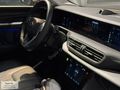 BMW Premium Selection - Cam Tavan/ Meridyen/Adas/Koltuk Isıtma