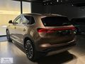 BMW Premium Selection - Cam Tavan/ Meridyen/Adas/Koltuk Isıtma