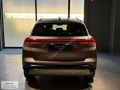 BMW Premium Selection - Cam Tavan/ Meridyen/Adas/Koltuk Isıtma