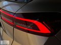 BMW Premium Selection - Cam Tavan/ Meridyen/Adas/Koltuk Isıtma
