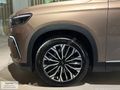 BMW Premium Selection - Cam Tavan/ Meridyen/Adas/Koltuk Isıtma