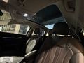 BMW Premium Selection - Cam Tavan/ Meridyen/Adas/Koltuk Isıtma