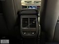 BMW Premium Selection - Cam Tavan/ Meridyen/Adas/Koltuk Isıtma