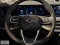 BMW Premium Selection - Cam Tavan/ Meridyen/Adas/Koltuk Isıtma