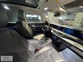 BMW Premium Selection - Cam Tavan/ Meridyen/Adas/Koltuk Isıtma
