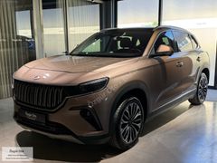 BMW Premium Selection - Cam Tavan/ Meridyen/Adas/Koltuk Isıtma