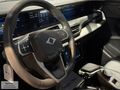 BMW Premium Selection - Cam Tavan/ Meridyen/Adas/Koltuk Isıtma