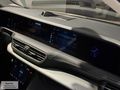 BMW Premium Selection - Cam Tavan/ Meridyen/Adas/Koltuk Isıtma