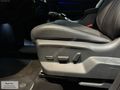 BMW Premium Selection - Cam Tavan/ Meridyen/Adas/Koltuk Isıtma