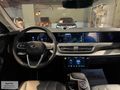BMW Premium Selection - Cam Tavan/ Meridyen/Adas/Koltuk Isıtma