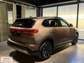 BMW Premium Selection - Cam Tavan/ Meridyen/Adas/Koltuk Isıtma