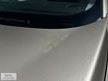 BMW Premium Selection - Cam Tavan/ Meridyen/Adas/Koltuk Isıtma