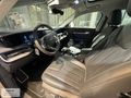 BMW Premium Selection - Cam Tavan/ Meridyen/Adas/Koltuk Isıtma