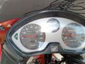 Sahibinden Honda CBF 150