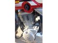 Sahibinden Honda CBF 150