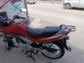 Sahibinden Honda CBF 150