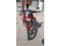 Sahibinden Honda CBF 150