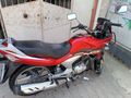 Sahibinden Honda CBF 150