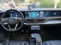 #FARUK DEMİR AUTO#İLK ELDEN/HATASIZ/CAM TAVAN/MERİDİAN