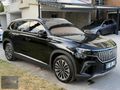 #FARUK DEMİR AUTO#İLK ELDEN/HATASIZ/CAM TAVAN/MERİDİAN