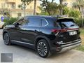 #FARUK DEMİR AUTO#İLK ELDEN/HATASIZ/CAM TAVAN/MERİDİAN