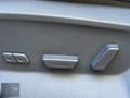#FARUK DEMİR AUTO#İLK ELDEN/HATASIZ/CAM TAVAN/MERİDİAN