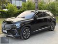 #FARUK DEMİR AUTO#İLK ELDEN/HATASIZ/CAM TAVAN/MERİDİAN
