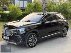 #FARUK DEMİR AUTO#İLK ELDEN/HATASIZ/CAM TAVAN/MERİDİAN