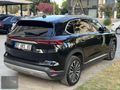 #FARUK DEMİR AUTO#İLK ELDEN/HATASIZ/CAM TAVAN/MERİDİAN