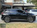 #FARUK DEMİR AUTO#İLK ELDEN/HATASIZ/CAM TAVAN/MERİDİAN