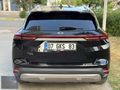 #FARUK DEMİR AUTO#İLK ELDEN/HATASIZ/CAM TAVAN/MERİDİAN
